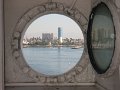 Queen Mary 2010-09-04